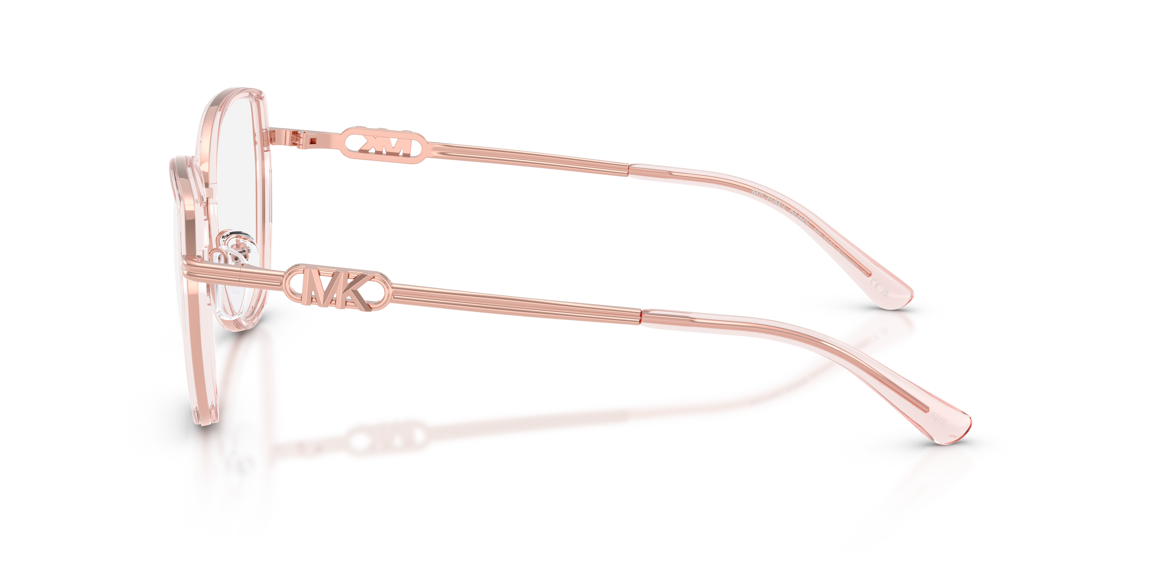 Michael Kors MK3101 3101 Kiawah 